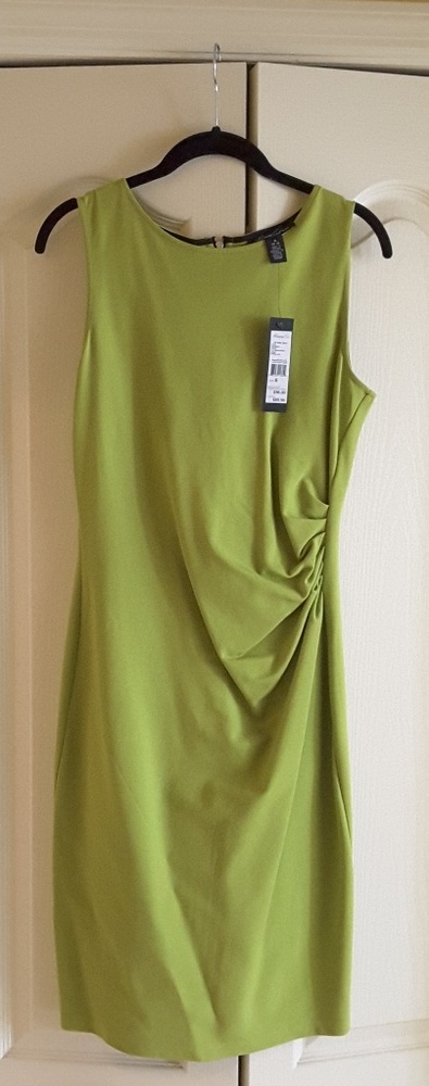 Kenneth Cole Dress